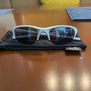Oakley Sunglasses